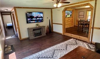 38714 State Highway 18, Aitkin, MN 56431