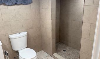 100 S Cliff St Lower Level, Ansonia, CT 06401