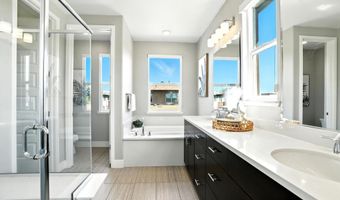 477 Mitchell Ave, Alameda, CA 94501