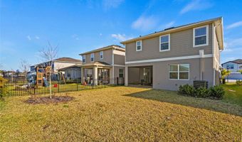 6026 JENSEN VIEW Ave, Apollo Beach, FL 33572