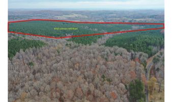 8636 Johnson Mill Rd, Bahama, NC 27503