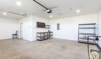 5040 Old Hardin Rd, Billings, MT 59101