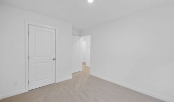 10746 Upland Dr, Apison, TN 37302