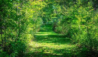 5518 VT. Route 12, Barnard, VT 05031