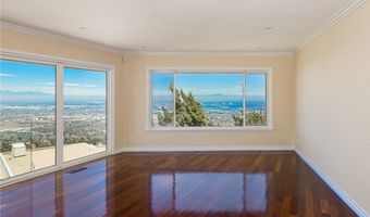 3311 Crownview Dr, Rancho Palos Verdes, CA 90275