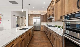1065 Umeke St 106, Kihei, HI 96753