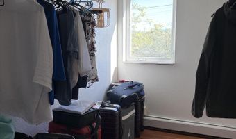 9332 Nengqerralria Dr, Bethel, AK 99559