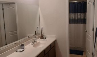 11024 BOWIE Rd SW, Albuquerque, NM 87121