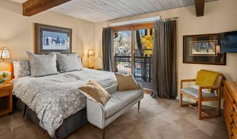 131 E Durant Ave 202, Aspen, CO 81611