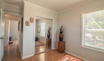 60 ROAD 2581, Aztec, NM 87410