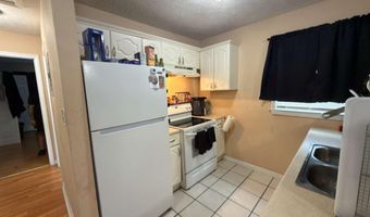 5921 PECO Ln 5923, Austell, GA 30106