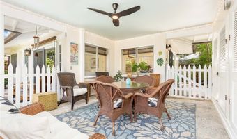 811 Maluniu Ave, Kailua, HI 96734