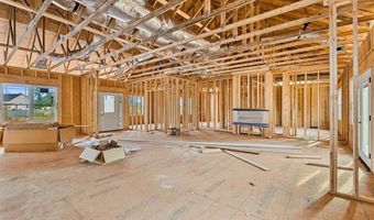 3315 Fox Glow Trl, Asheboro, NC 27205