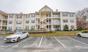 45 NAVAJO Ct 24, Absecon, NJ 08205