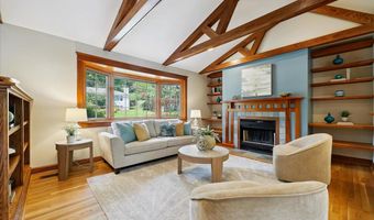 5030 ALTA VISTA Rd, Bethesda, MD 20814