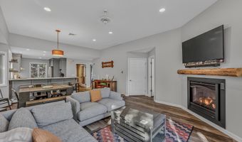 62 Fairway Dr 32, Carroll, NH 03575