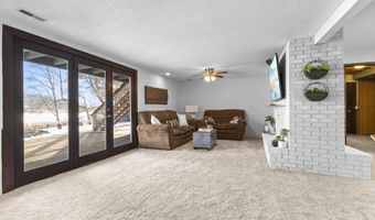 13641 Heather St NW, Andover, MN 55304