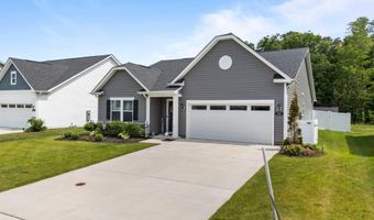 613 CPL RODNEY WAYNE WILSON Loop, Georgetown, DE 19947
