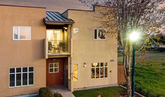 502 S 15th St #104, Boise, ID 83702