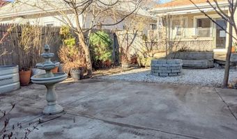 234 Park Ave, Cranston, RI 02905