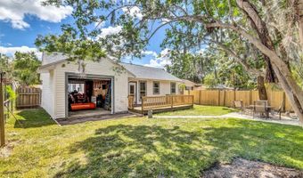 2114 GERDA Ter, Orlando, FL 32804