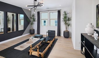 285 Paxton Way, Oceanside, CA 92057