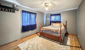 9159 Highway 65, Austin, CO 81410