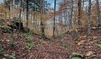 00 Ledge Hill Rd, Calais, VT 05648