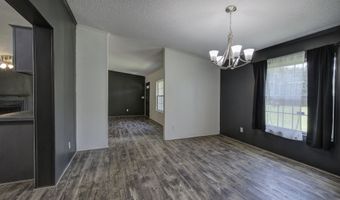 1525 Bailey, Aragon, GA 30104