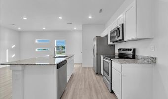 960 Illinois Ave, Bentonville, AR 72713