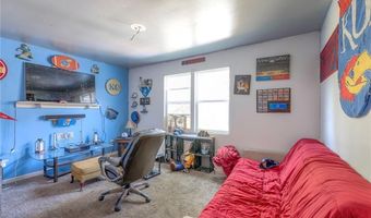 503 W State Route A Hwy, Archie, MO 64725