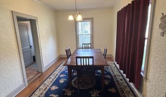 20 Alderson Ave, Alderson, WV 24910