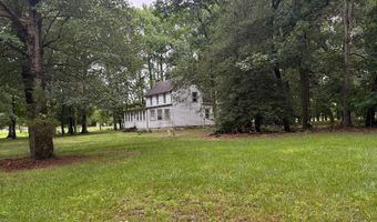 81 HOLLERING HILL Rd, Camden Wyoming, DE 19934