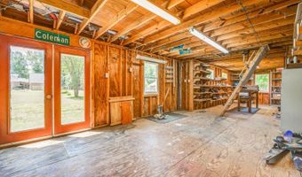 9426 ALEX DICKSON Cv, Bartlett, TN 38133