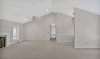 124 Reed Pl, Anderson, SC 29621