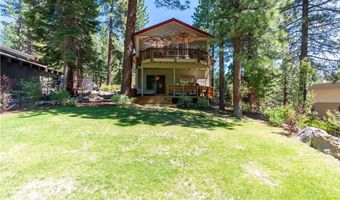 753 Mays Blvd, Incline Village, NV 89451