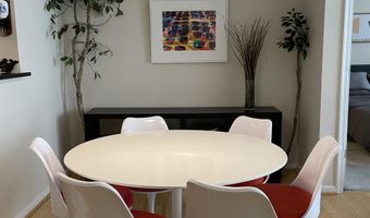 1111 11TH St NW 201, Washington, DC 20001