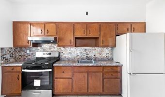 182 AVENUE F 1, Bayonne, NJ 07002