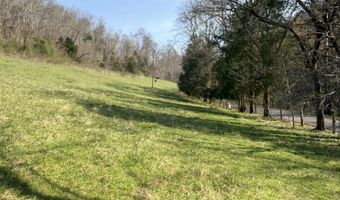 Wells Landing Road, Albany, KY 42602