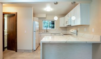 1074 War Bonnet Way 1, Incline Village, NV 89451