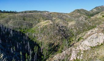 100 Canyon Gulch Rd, Bellvue, CO 80512