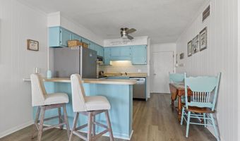 301 Commerce Way 360, Atlantic Beach, NC 28512