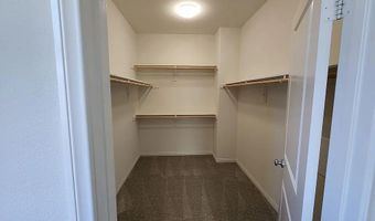 260 Townsite Promenade, Camarillo, CA 93010