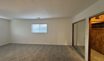 3659 Spear Ave, Arcata, CA 95521