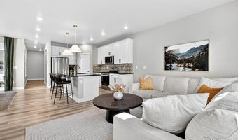 8325 Holman St B, Arvada, CO 80005