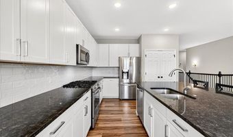 213 Dell View Dr, Arnold, MO 63010