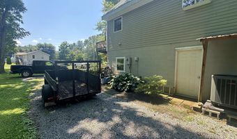 10 Greenbrier Dr, Alderson, WV 24910