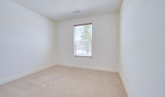 1226 Copper Hill Ave, Carson City, NV 89703