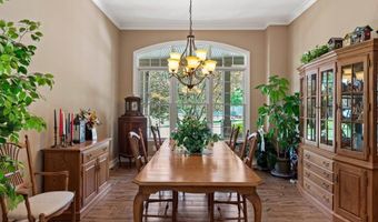 120 Fox Glen Ln, Andersonville, TN 37705