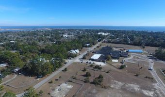 216 15th St, Apalachicola, FL 32320